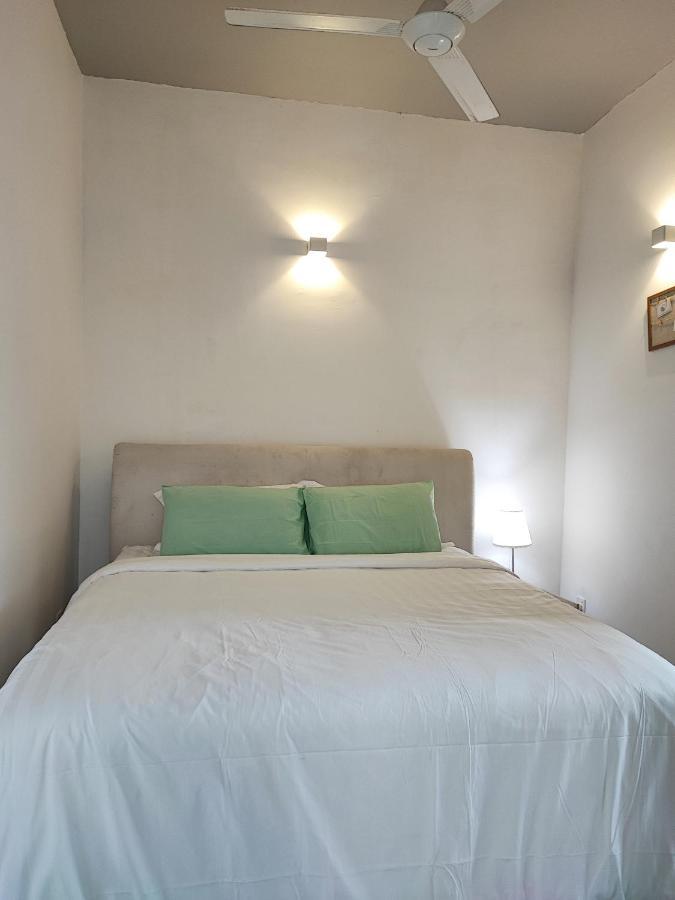 W6Warmstay@Goldenhills/3Rpenthouse/Wifi/Pasarmalamview/2Carpark Brincsang Kültér fotó